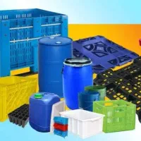 بادی کار (اپراتوری دستگاه بادی)