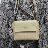 پالتو شیک استر کشی و نرم نو خارجی|لباس|قنوات, |دیوار