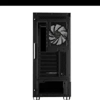 کیس گیمینگ اطلس E1 آک|رایانه رومیزی|قم, شاه ابراهیم|دیوار