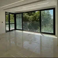 رهن-و-اجاره-چند-واحد-اداری-بر-معالی-اباد