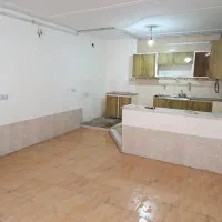 فروش آپارتمان ۹۰ متری شخصی ساز ایثارگران