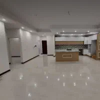 پیش-فروش-آپارتمان-مطهری-جنوبی