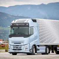 باربری نگهبان (حمل و نقل و جابجایی کالا بصورتVIP)