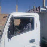 مکانیک سیار