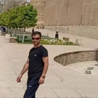 ارئه خدمات برقی سیار  در محل صنعتی و ساختمانی