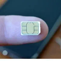 فروش خط ثابت 09111536953