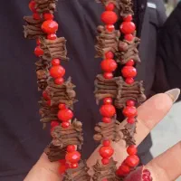 انواع ملوانکه ی میخکی