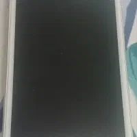 گوشی ایفون 6|موبایل|تهران, شهرک ولیعصر شمالی|دیوار