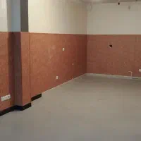اجاره واحد تجاری