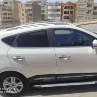 جک s5|خودرو سواری و وانت|کرمانشاه, |دیوار