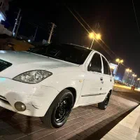 تیبا دو