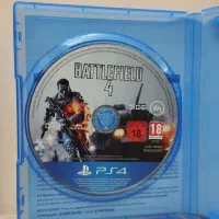 دیسک ps4|کنسول، بازی ویدئویی و آنلاین|تهران, تسلیحات|دیوار