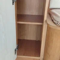 میز تلفن|میز تلفن|خوی, |دیوار