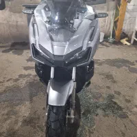 adv ۱۵۰ مدل ۱۴۰۲