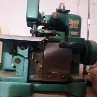 چرخ سردوز|چرخ خیاطی و ریسندگی|آران و بیدگل, |دیوار