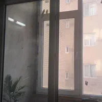 مسکن مهر جهاد/۸۰متر/فول امکانات|فروش آپارتمان|سبزوار, جهاد کشاورزی|دیوار