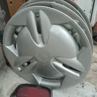 لوازم پراید|قطعات یدکی و لوازم جانبی|نیشابور, گنبد سبز|دیوار