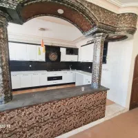 خیابان-ابوالفضلی-فول-امکانات