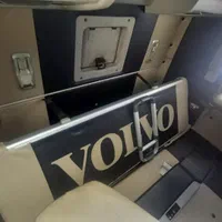 تودوزی انواع کامیون و کامیونت ، نیسان|خدمات موتور و ماشین|اراک, |دیوار