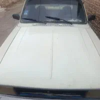 وانت بار کرایه از زابل به درح