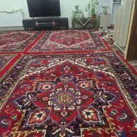 فرش