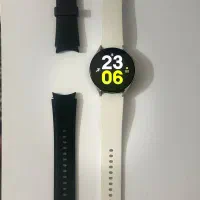 galaxy watch 5 44mm ساعت هوشمند سامسونگ