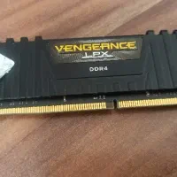 رم 16G DDR4