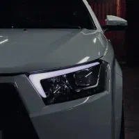 دنا پلاس قسطی اقساط پنج سال