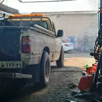 امداد خودرو یدککش حمل و نقل خودروبر جرثقیل