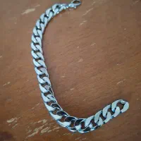 دست بند|بدلیجات|کرمان, |دیوار