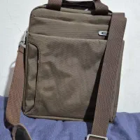 کیف دوشی و دستی اداری نو