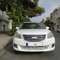 ام وی ام 550دنده