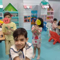 مرکز تخصصی  کودک و نوجوان زبان ،هوش مصنوعی،چرتکه|خدمات آموزشی|کرج, گلشهر|دیوار