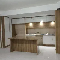 پاکدشت مسکن مهر امام رضا