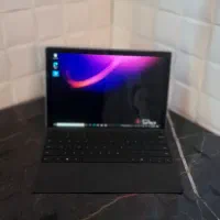 سرفیس پرو ۶ در حد نو