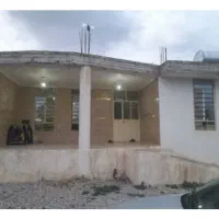 فروش-خونه-ویلایی-کریک