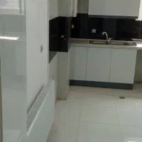 فروش مغازه ویه طبقه اداری ،مسکونی .نجف آباد|فروش مغازه و غرفه|نجف‌آباد, باهنر|دیوار