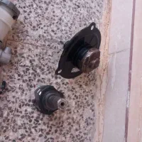 لوازم یدکی استوک|قطعات یدکی و لوازم جانبی|مسجد سلیمان, |دیوار
