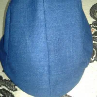 انواع‌ کلاق نقابی‌ و کپ کلاه