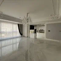 تجلی نور و زیبایی در لوکیشنی شاه نشین الاله شرقی