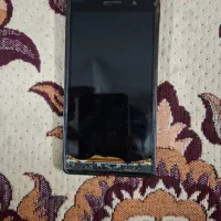 گوشی سامسونگ و هوآوی