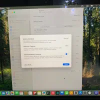 مک بوک 2020|رایانه همراه|کرج, کرج نو|دیوار