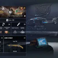 کالاف|کنسول، بازی ویدئویی و آنلاین|اصفهان, سودان|دیوار