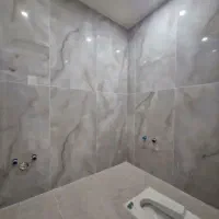 فامنین همدان واحد سرمایه گذاری