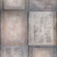 فرش سایمان وسامیار