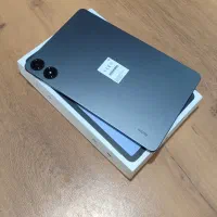 Redmi pad pro،Wifi گیمینگ+قلم هوشمند