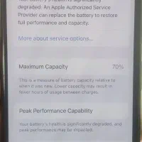 آیفون x|موبایل|تهران, ایرانشهر|دیوار