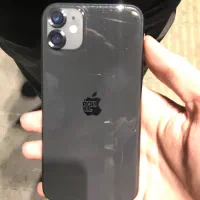 آیفون 11 Normal|موبایل|مشهد, رضاشهر|دیوار