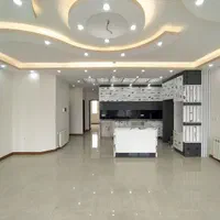 آپارتمان نوساز تک واحدی ۳خوابه کلید نخورده|فروش آپارتمان|بندر انزلی, معلم|دیوار