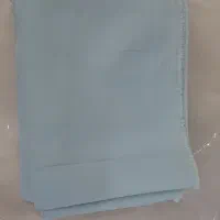 پارچه پالتویی فوتر ،پارچه کرپ باربی|لباس|خرمآباد, |دیوار